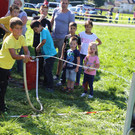 IMG_1863.JPG