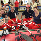 IMG_1873.JPG