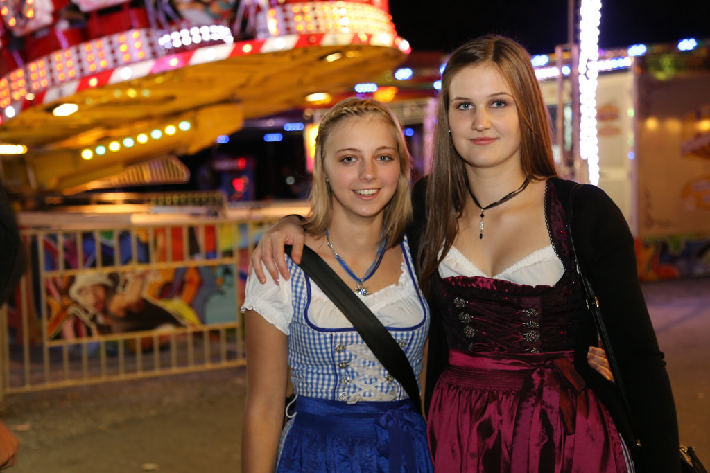 IMG_1938.JPG