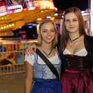 IMG_1938.JPG