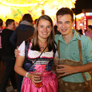 IMG_1940.JPG