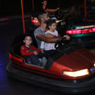 IMG_1947.JPG