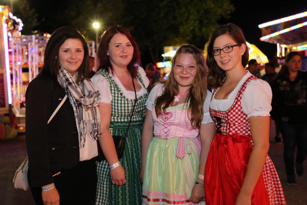 IMG_1950.JPG
