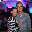 IMG_1990.JPG