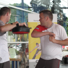 IMG_0827_jpg-1275319027