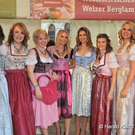 DSC_2234.jpg