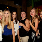 Original Captain´s Party