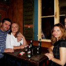 DSC02992_JPG-1442102740.jpg