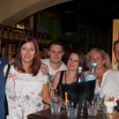 DSC02999_JPG-1442102763.jpg