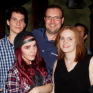 DSC03002_JPG-1442102783.jpg