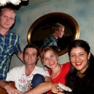 DSC03039_JPG-1442103076.jpg