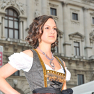 DSC_2348.jpg