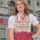 DSC_2349.jpg