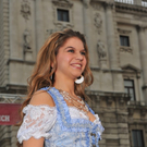 DSC_2351.jpg