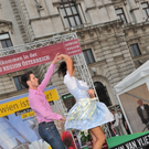DSC_2358.jpg