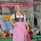 DSC_2368.jpg