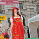 DSC_2404.jpg