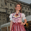 DSC_2423.jpg