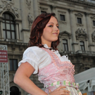 DSC_2424.jpg