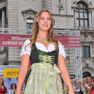 DSC_2447.jpg