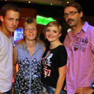 IMG_9611.JPG