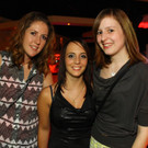IMG_9619.JPG