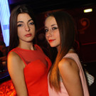 IMG_9635.JPG