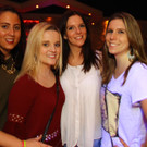 IMG_9643.JPG