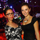 IMG_9674.JPG