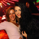 IMG_9754.JPG