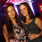 IMG_9757.JPG