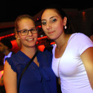 IMG_9758.JPG
