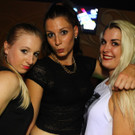 IMG_9763.JPG