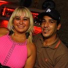 IMG_9821.JPG