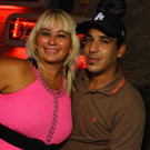 IMG_9822.JPG