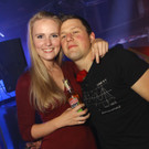 IMG_9825.JPG