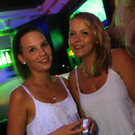 IMG_9839.JPG