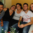 IMG_9855.JPG
