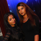IMG_9866.JPG