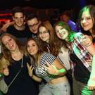IMG_9874.JPG