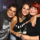 IMG_9887.JPG