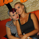 IMG_9952.JPG