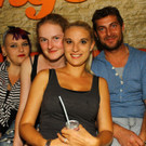 IMG_9960.JPG
