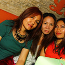 IMG_9962.JPG