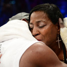 2015-09-13T053452Z_413385271_NOCID_RTRMADP_3_BOXING-MAYWEATHER-VS-BERTO.JPG