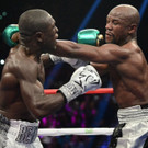 2015-09-13T053446Z_1147612292_NOCID_RTRMADP_3_BOXING-MAYWEATHER-VS-BERTO.JPG