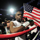 2015-09-13T053459Z_1873422772_NOCID_RTRMADP_3_BOXING-MAYWEATHER-VS-BERTO.JPG