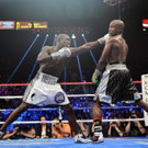 2015-09-13T051838Z_1119497355_NOCID_RTRMADP_3_BOXING-MAYWEATHER-VS-BERTO.JPG