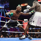 2015-09-13T051746Z_917253249_NOCID_RTRMADP_3_BOXING-MAYWEATHER-VS-BERTO.JPG