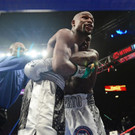 2015-09-13T050412Z_526302742_NOCID_RTRMADP_3_BOXING-MAYWEATHER-VS-BERTO.JPG